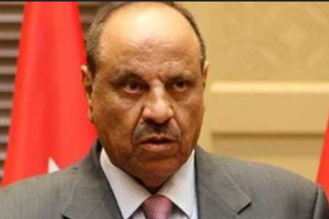 وزير الداخلية الأردني يعلن حظر نشاطات جماعة الإخوان المسلمين واعتبارها جمعية غير مشروعة في خطوة قانونية رسمية.